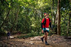 BIB: 5214
                            <button type="button" onclick="openModal(18996538)" class="btn btn-primary btn-sm float-right btn-popup" data-toggle="modal" data-target=".modal-high-quality">
                        <i class="fas fa-shopping-cart"></i> Add to Cart
                    </button>
                                            <button type="button" onclick="isThisMe(18996538, true)" class="btn btn-success btn-sm float-right btn-popup btn-isme hidden" data-toggle="tooltip" data-placement="bottom" title="นี่คือรูปของคุณใช่ไหม คลิกที่นี่เพื่อเอาเข้าอัลบั้ม">
                        <i class="fas fa-plus"></i> Add to album
                    </button>
                    <button type="button" onclick="isThisMe(18996538, false)" class="btn btn-warning btn-sm float-right btn-popup btn-isnotme hidden">
                        <i class="fas fa-ban"></i> Remove from album
                    </button>